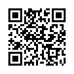 35JZV22M5X6-1 QRCode