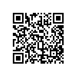 35JZV330M10X10-5 QRCode