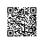 35JZV47M6-3X6-1 QRCode