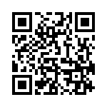 35JZV68M6-3X8 QRCode