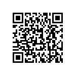 35LSQ68000M51X83 QRCode