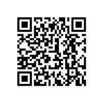 35LSW47000M51X98 QRCode