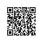 35MH522MEFCT56-3X5 QRCode