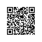 35MH54R7MEFCTZ4X5 QRCode