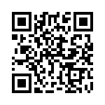 35MH710MEFC5X7 QRCode