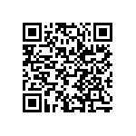 35MH74-7MEFCTZ4X7 QRCode