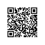 35ML100MEFC8X7-5 QRCode