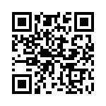 35ML10MEFC4X7 QRCode