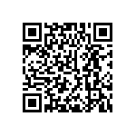 35ML10MEFCTZ4X7 QRCode