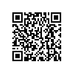 35ML12MEFCT55X5 QRCode