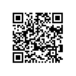 35ML56MEFCT78X7 QRCode