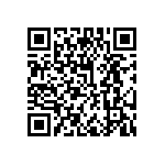 35ML6-8MEFCT54X5 QRCode