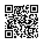 35MS510M5X5 QRCode