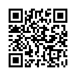 35MS510MEFC5X5 QRCode