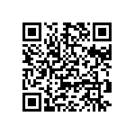 35MS52-2MEFCT54X5 QRCode