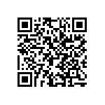 35MS56-8MEFCTZ5X5 QRCode