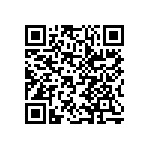 35MS7100MEFC8X7 QRCode