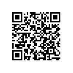 35MS73-3MEFCTZ4X7 QRCode