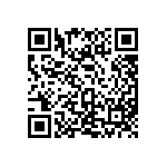 35MS733MEFCT56-3X7 QRCode