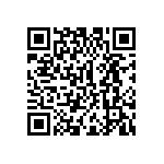 35MS74-7MEFC4X7 QRCode