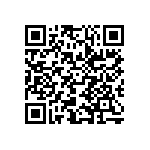 35MS74-7MEFCT54X7 QRCode