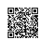 35MXC12000MEFCSN35X30 QRCode