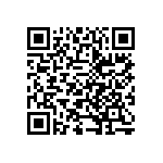 35MXC15000MEFCSN30X45 QRCode