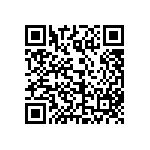 35MXC3900MEFCSN22X25 QRCode