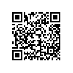 35MXC4700MEFC20X35 QRCode