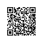 35MXC4700MEFCSN22X30 QRCode