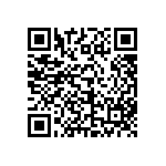 35MXC4700MEFCSN25X25 QRCode