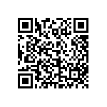 35MXC6800MEFCSN25X30 QRCode