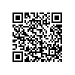 35MXG10000MEFCSN25X40 QRCode