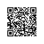 35MXG15000MEFCSN35X35 QRCode