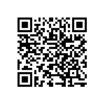 35MXG22000MEFCSN35X40 QRCode