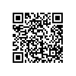 35MXG27000MEFCSN35X50 QRCode