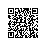 35MXG2700MEFC20X25 QRCode