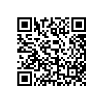 35MXG3300MEFCSN22X25 QRCode