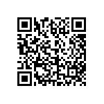 35MXG6800MEFCSN22X40 QRCode