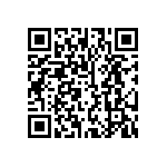 35NA33MEFC6-3X11 QRCode