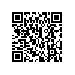 35NSKV10M6-3X5-5 QRCode