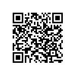 35NSKV2R2M4X5-5 QRCode