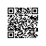 35NW710MEFC6-3X7 QRCode