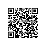 35NW72-2MEFC4X7 QRCode