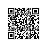 35NW74-7MEFC5X7 QRCode