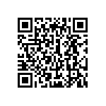 35PEV270M10X10-5 QRCode