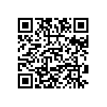 35PFV270M10X10-5 QRCode