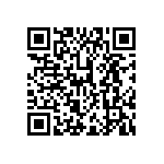 35PK4700MEFCGC16X35-5 QRCode