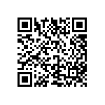 35PK470MEFCT810X12-5 QRCode