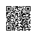 35PX1000MEFC10X20 QRCode